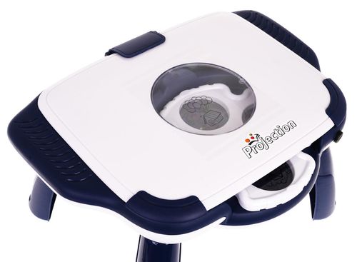 Projektor Do Malowania + Akcesoria na Arena.pl