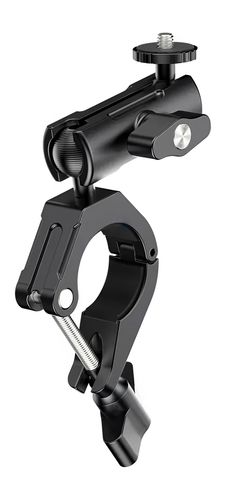 Uchwyt Ulanzi CM025 na kierownicę na Arena.pl