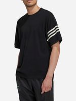 Koszulka męska bawełniana adidas Originals HM1875
