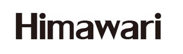 plecak 1884-01 zdjęcie 16