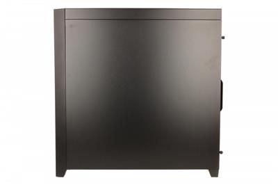 Corsair Obsidian 450D Windowed BLACK MID-Tower na Arena.pl