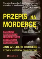 Przepis na mordercę