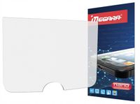 Szkło Hybrydowe Do Monsieur Cuisine Smart 2022