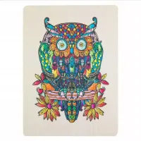 product-compare-61978413