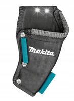 MAKITA KIESZEŃ NA NÓŻ/SEKATOR ME-15322