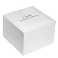 product-compare-63267886