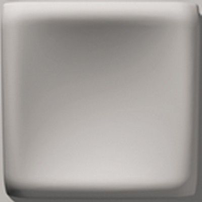 Dunes - Tablet - Panel dekoracyjny ścienny 3D na Arena.pl