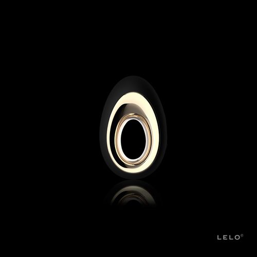 lelo - alia, black na Arena.pl