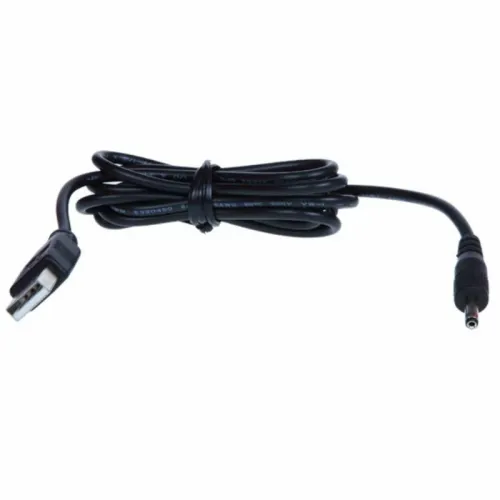 baile rabbit throbbing butterfly - wibrator ładowany na Arena.pl