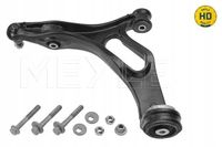 product-compare-64762115