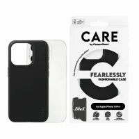 etui care by panzerglass fearlessly fashionable case na iphone 15 pro