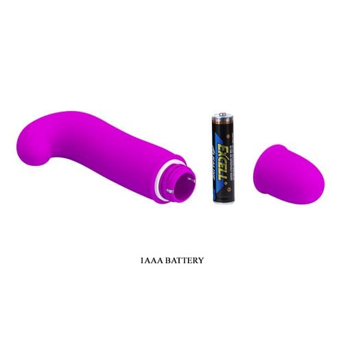pretty love   dana, 10 vibration functions na Arena.pl