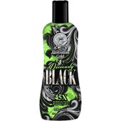 Australian Gold Deviously Black Najmocniejszy X45