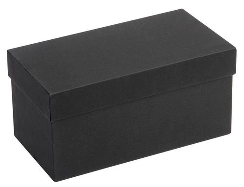 Zestaw 2 szklanek DRINK LINE, transparentny na Arena.pl