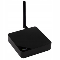 Internetowa bramka Engo Smart Engo EGATE PRO