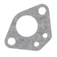 Uszczelka gaźnika Mitsubishi TB50 KW39104AA