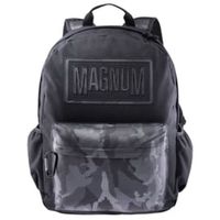 Plecak Magnum magnum corps 92800355306 25 L