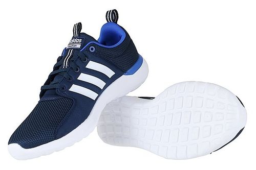 adidas CF LITE RACER (BB9821) na Arena.pl