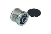 KOŁO PASOWE ALTERNATORA SPRZĘGŁA MERCEDES VITO / MIXTO 2007 2008 2009 2010