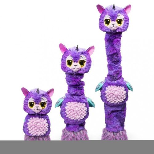 Jajko Hatchimals HatchiWOW na Arena.pl