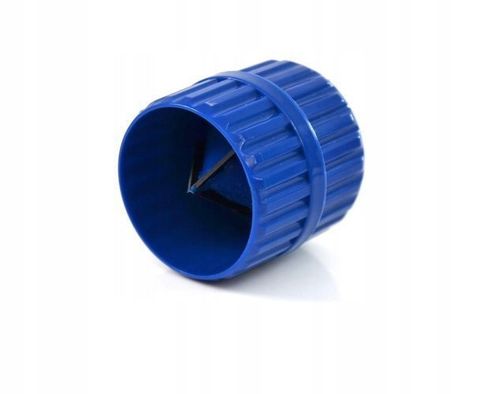 PLASTIKOWA GRATOWNICA GRADOWNIK DO RUR VALUE na Arena.pl