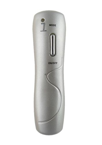 proteza atena strap on loveclonex 6,5 vibration na Arena.pl
