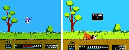 Gra TV FUNSTATION 3 G4887 na Arena.pl