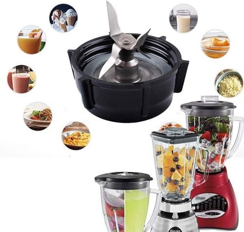 Nóż miksujący ostrza do blendera Oster Osterizer na Arena.pl