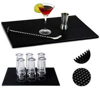 mata do suszenia naczyń 8637