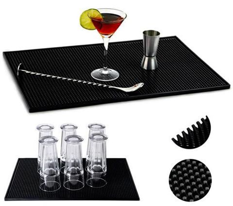 mata do suszenia naczyń 8637 zdjęcie 1