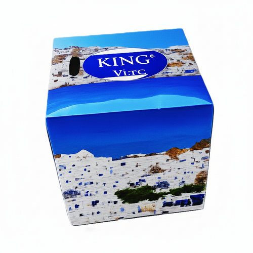 1008 szt Chusteczki higieniczne Wyciągane 18x Pudełko 56 sztuk 3 warstwowe na Arena.pl