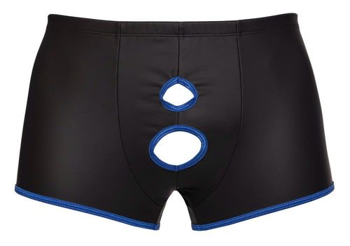 men's pants s na Arena.pl