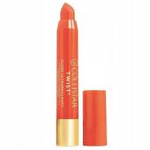 COLLISTAR Twist Ultrabrillante Błyszczyk 206 ARANCIO z kwasem hialuronowym