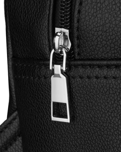 plecak damski r-6739-1890 black na Arena.pl