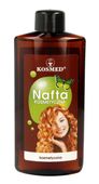 Kosmed Nafta kosmetyczna zwykła  150ml