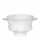 BULIONÓWKA ODLEWANA CHODZIEŻ IWONA C000 300ML