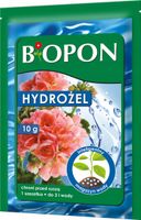 BIOPON Hydrożel 10 g