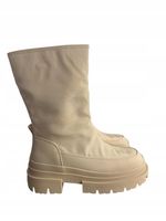 ONLY BEATRIX 41 botki damskie r.41