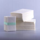 OPŁATKI WIGILIJNE DUŻE I MAŁE (120 szt DUŻYCH + 60 szt MAŁYCH)