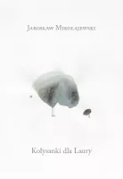 Kołysanki dla Laury