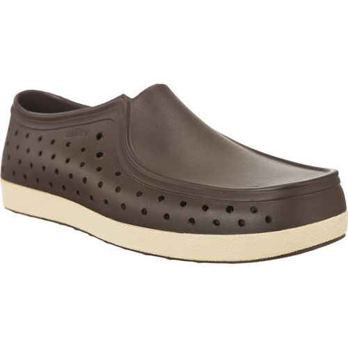 Native Corrado Beaver Brown 002 Rozmiar - 41 na Arena.pl