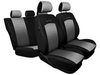 POKROWCE UNIWERSALNE NA FOTELE SAMOCHODOWE SPORT LINE