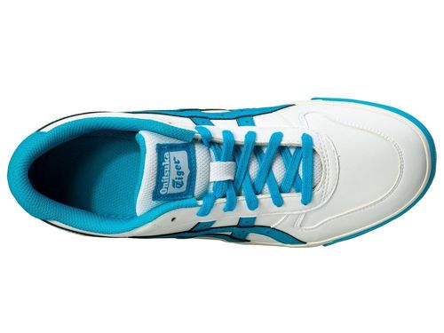 Asics Onitsuka Tiger Aaron C3A4Y-0148 36 na Arena.pl