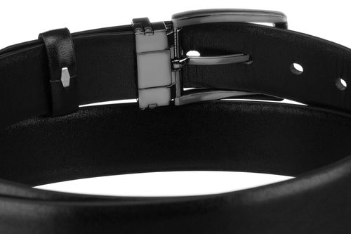 pasek szeroki nl-stu-03-95-3635 black na Arena.pl
