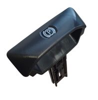 DŹWIGNIA HAM RĘCZNEGO MERCEDES C W204 07> CIĘGNO