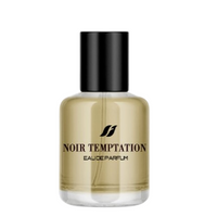 Farmasi Noir Temptation Perfumy Męskie EDP - 50ml