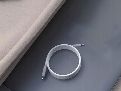 ORYGINALNY KABEL APPLE MLL82ZM/A 2 USB-C USB-C iPHONE 11 12 13 14 15 2M na Arena.pl