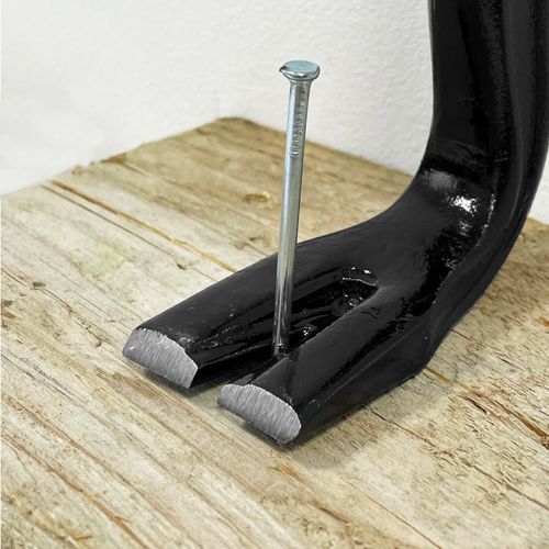 Łom 750mm brecha na Arena.pl