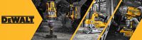 DEWALT DT4217 PIŁA TARCZOWA 250x30mm 60 ZĘBÓW