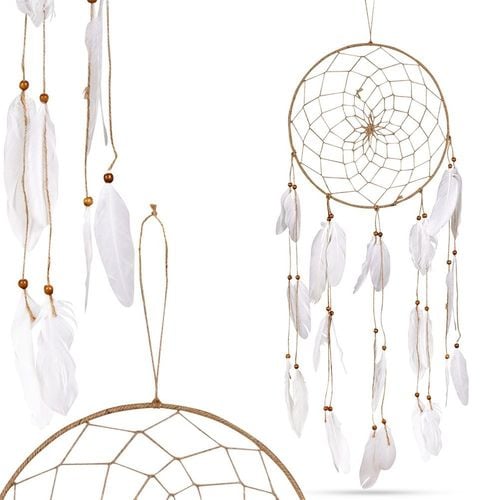 Łapacz snów 78 cm na Arena.pl